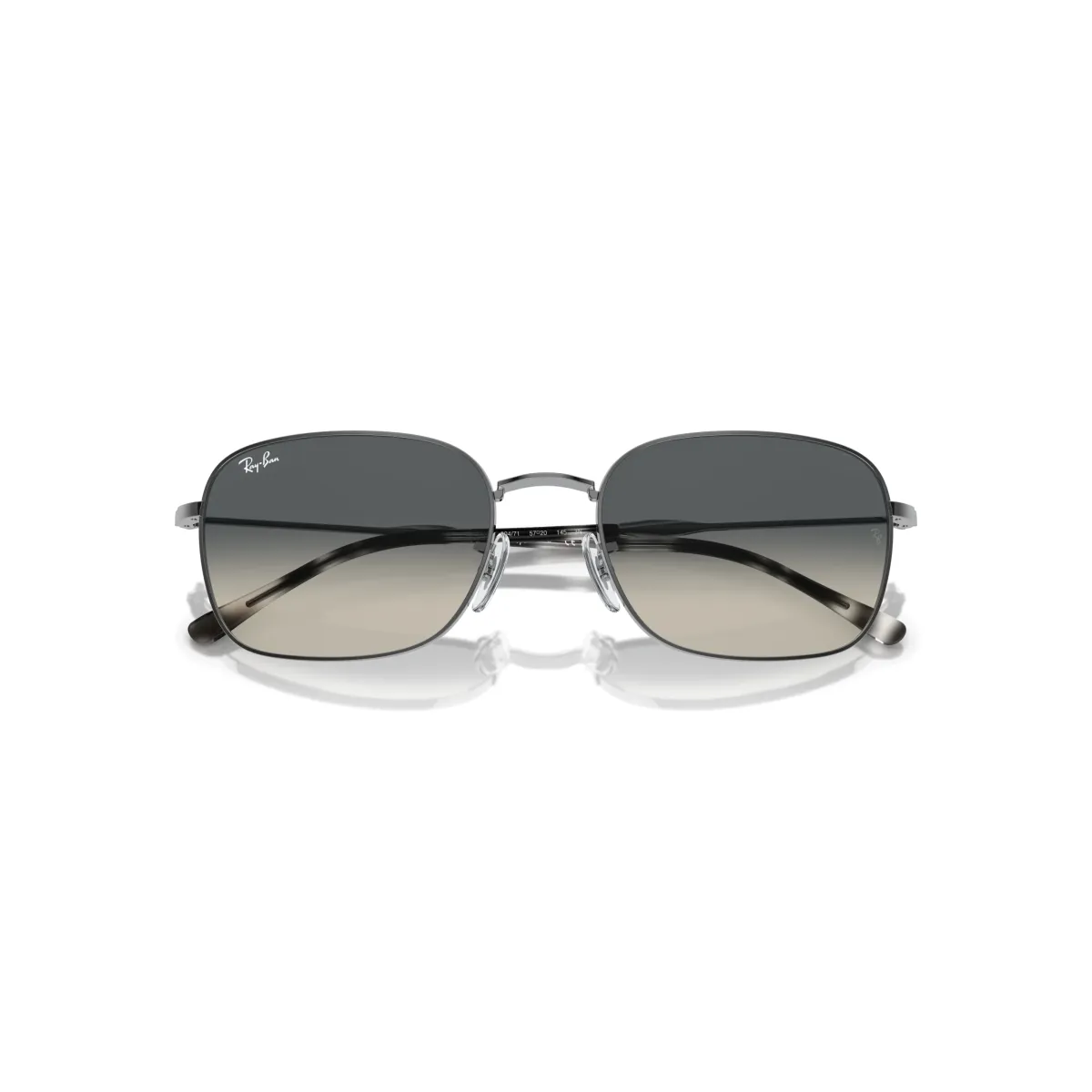 Ray-Ban 3706 004/71 54 Güneş Gözlüğü