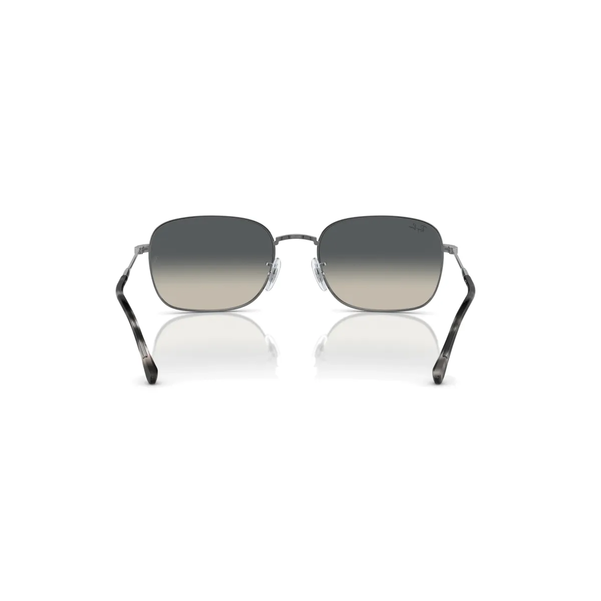 Ray-Ban 3706 004/71 54 Güneş Gözlüğü - Görsel 3