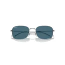 Ray-Ban 3706 003/S2  54 Güneş Gözlüğü