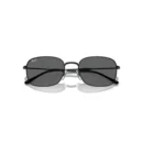 Ray-Ban 3706 002/B1  54 Güneş Gözlüğü