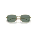 Ray-Ban 3706 001/O9  54 Güneş Gözlüğü