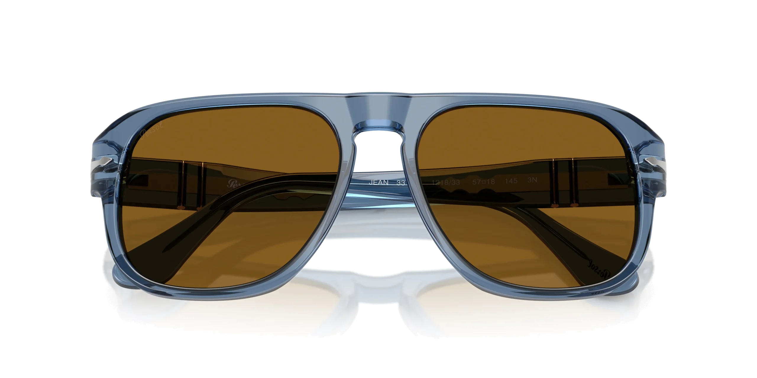 Persol 3310S 121833 54 Güneş Gözlüğü
