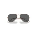 Ray-Ban 3025 9202B1 Aviator  58 Güneş Gözlüğü