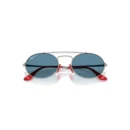 Ray-Ban 3775M F001S2  54 Güneş Gözlüğü