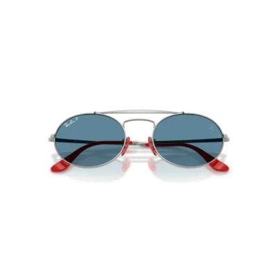 Ray-Ban 3775M F001S2  54 Güneş Gözlüğü