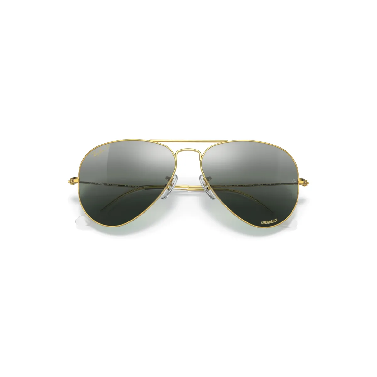 Ray-Ban 3025 9196G6 Aviator 58 Güneş Gözlüğü