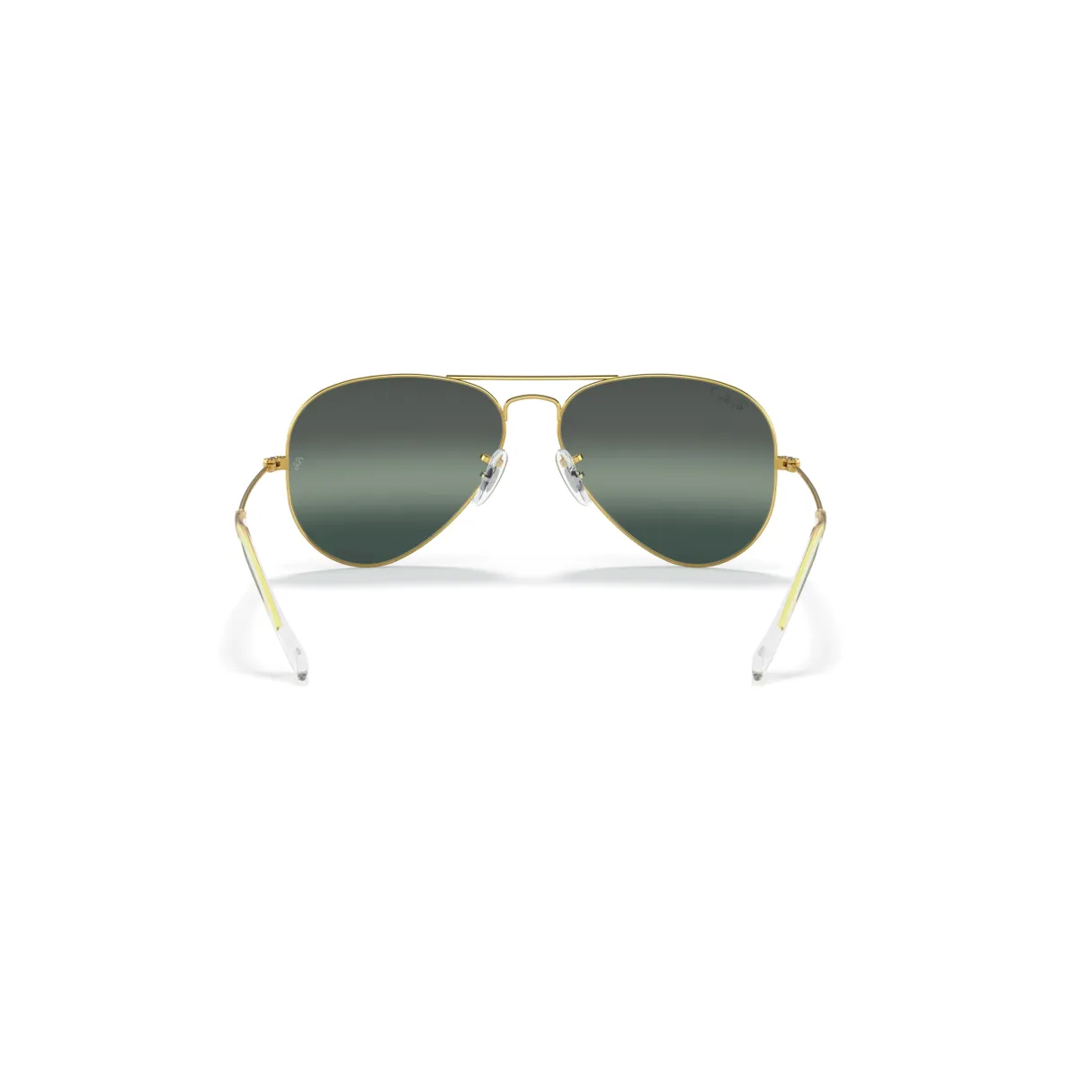 Ray-Ban 3025 9196G6 Aviator 58 Güneş Gözlüğü - Görsel 4