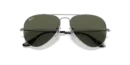 Ray-Ban 3025 919031 Aviator  58 Güneş Gözlüğü