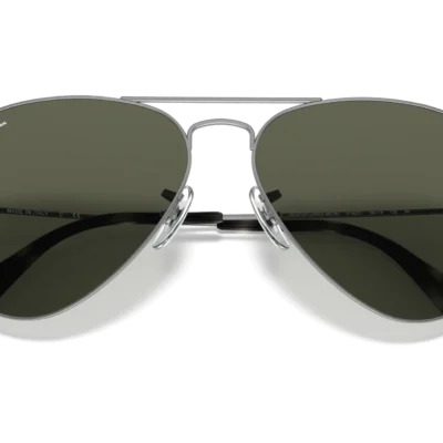 Ray-Ban 3025 919031 Aviator  58 Güneş Gözlüğü