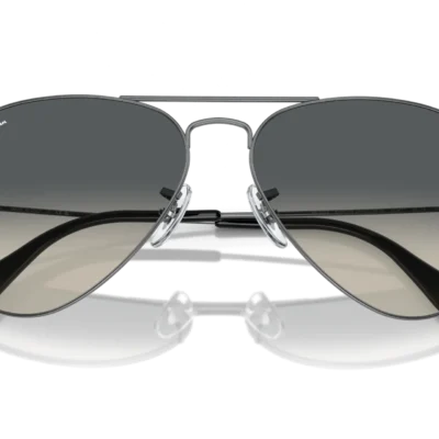 Ray-Ban 3025 004/71 Aviator  58 Güneş Gözlüğü
