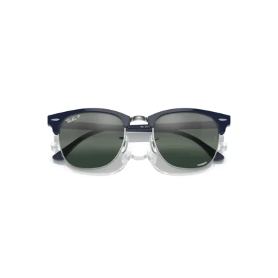 Ray-Ban 3016 1366G6 Clubmaster  49 Güneş Gözlüğü