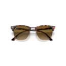 Ray-Ban 3016 133751 Clubmaster  51 Güneş Gözlüğü