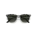 Ray-Ban 3016 133671 Clubmaster  51 Güneş Gözlüğü
