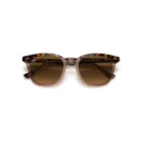 Ray-Ban 2298 1292M2 Hawkey  52 Güneş Gözlüğü
