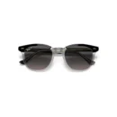 Ray-Ban 2298 1294M3 Hawkey  52 Güneş Gözlüğü