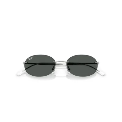 Ray-Ban 3767 003/87  54 Güneş Gözlüğü