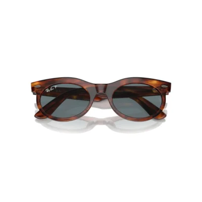 Ray-Ban 2242 954/3R Wayfarer  53 Güneş Gözlüğü