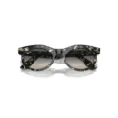 Ray-Ban 2242 133371 Wayfarer  53 Güneş Gözlüğü