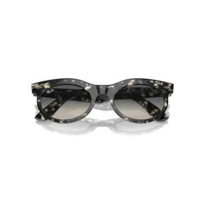 Ray-Ban 2242 133371 Wayfarer  53 Güneş Gözlüğü