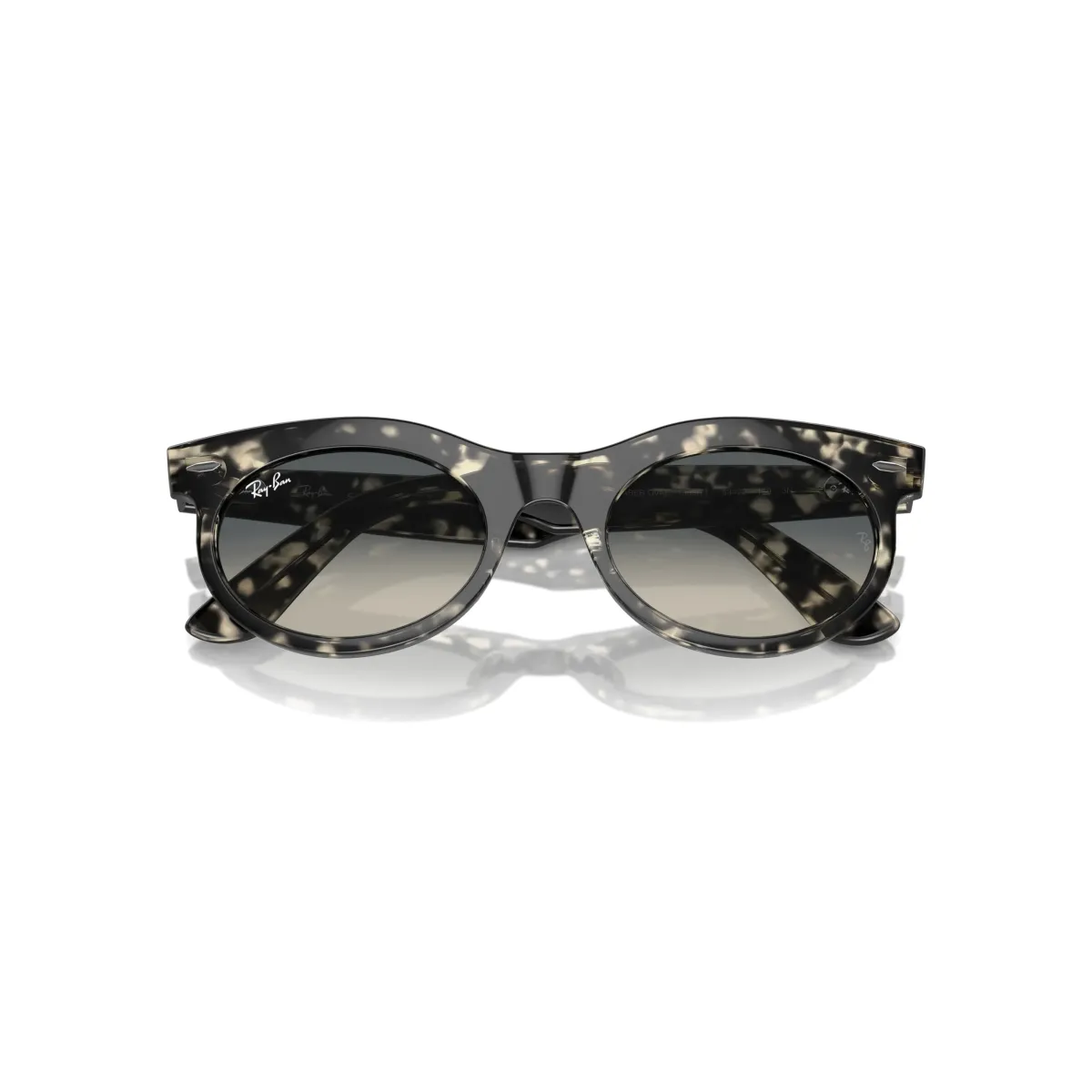 Ray-Ban 2242 133371 Wayfarer 53 Güneş Gözlüğü