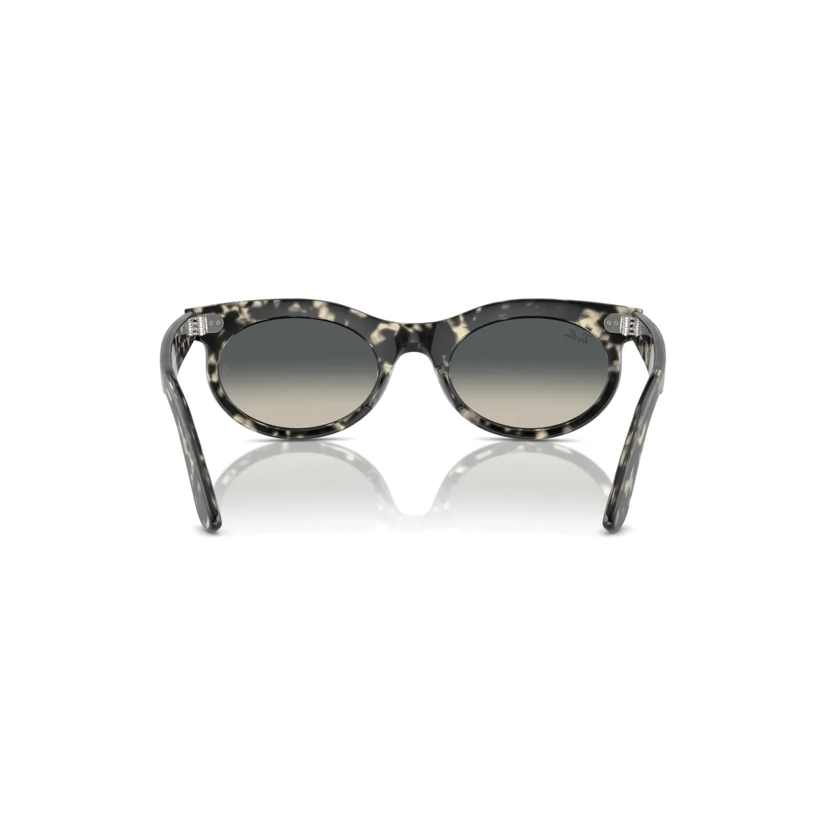 Ray-Ban 2242 133371 Wayfarer 53 Güneş Gözlüğü - Görsel 3