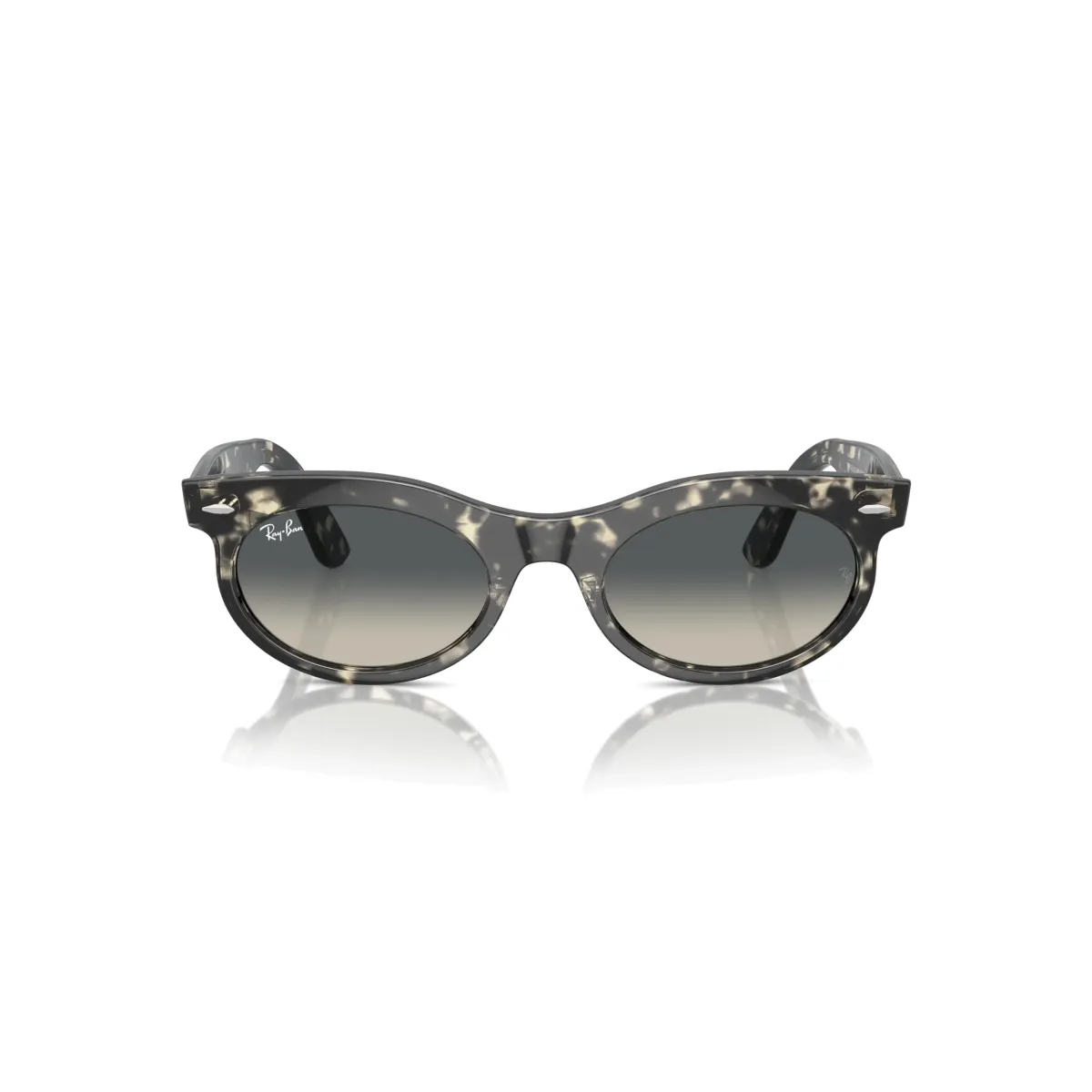Ray-Ban 2242 133371 Wayfarer 53 Güneş Gözlüğü - Görsel 7