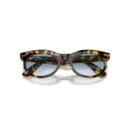 Ray-Ban 2242 13323F Wayfarer  53 Güneş Gözlüğü