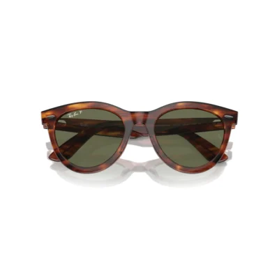 Ray-Ban 2241 954/58 Wayfarer 54 Güneş Gözlüğü