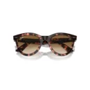 Ray-Ban 2241 133451 Wayfarer  54 Güneş Gözlüğü