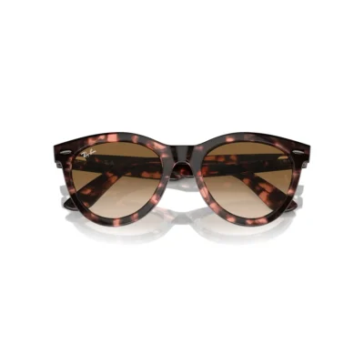 Ray-Ban 2241 133451 Wayfarer 54 Güneş Gözlüğü