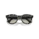 Ray-Ban 2241 133371 Wayfarer  54 Güneş Gözlüğü