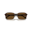 Ray-Ban 2231 902/57  56 Güneş Gözlüğü