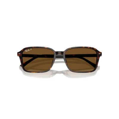 Ray-Ban 2231 902/57 56 Güneş Gözlüğü