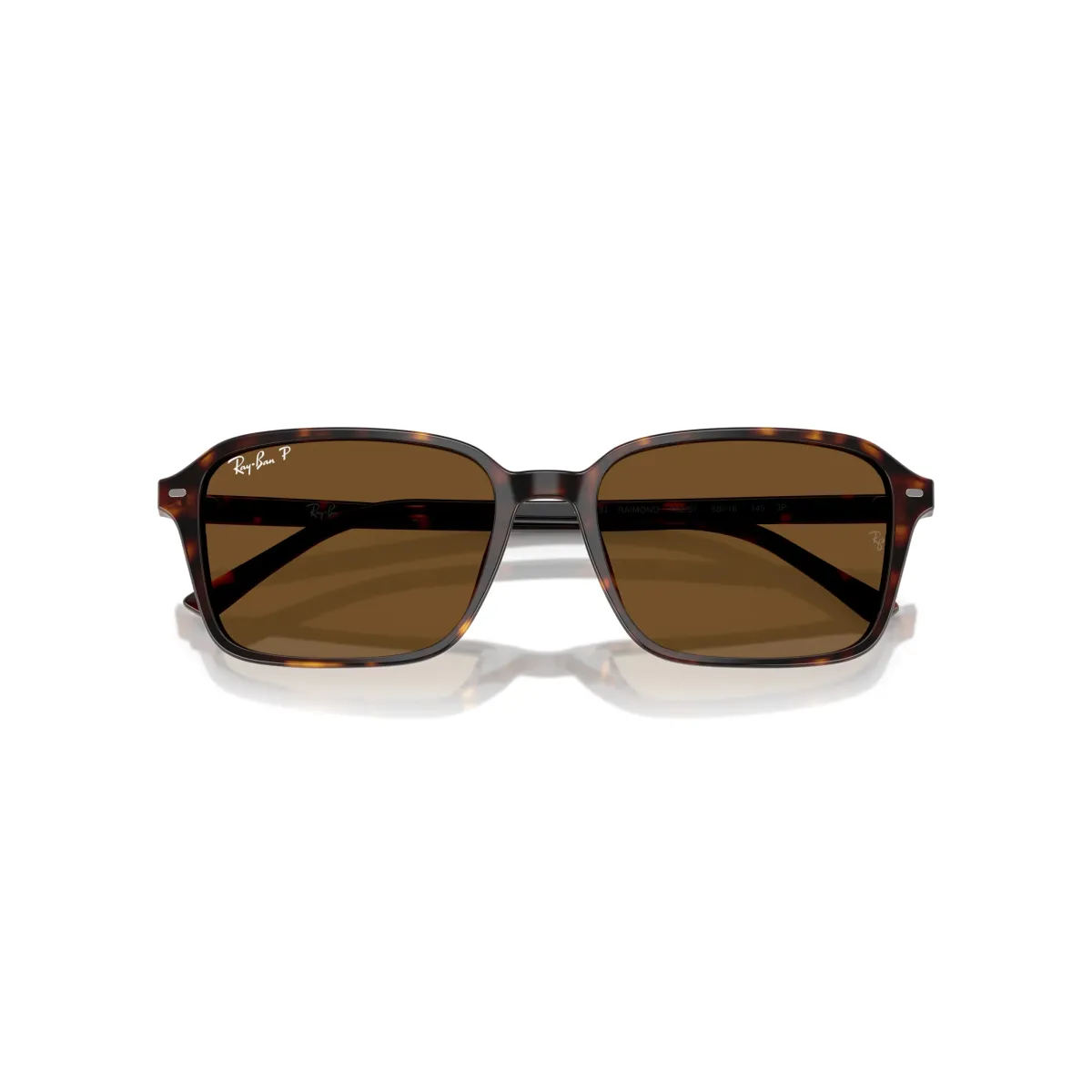 Ray-Ban 2231 902/57  56 Güneş Gözlüğü