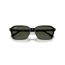 Ray-Ban 2231 901/31  56 Güneş Gözlüğü