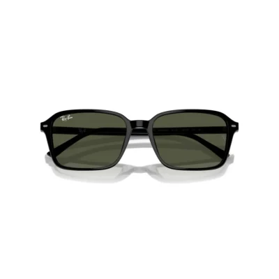 Ray-Ban 2231 901/31 56 Güneş Gözlüğü