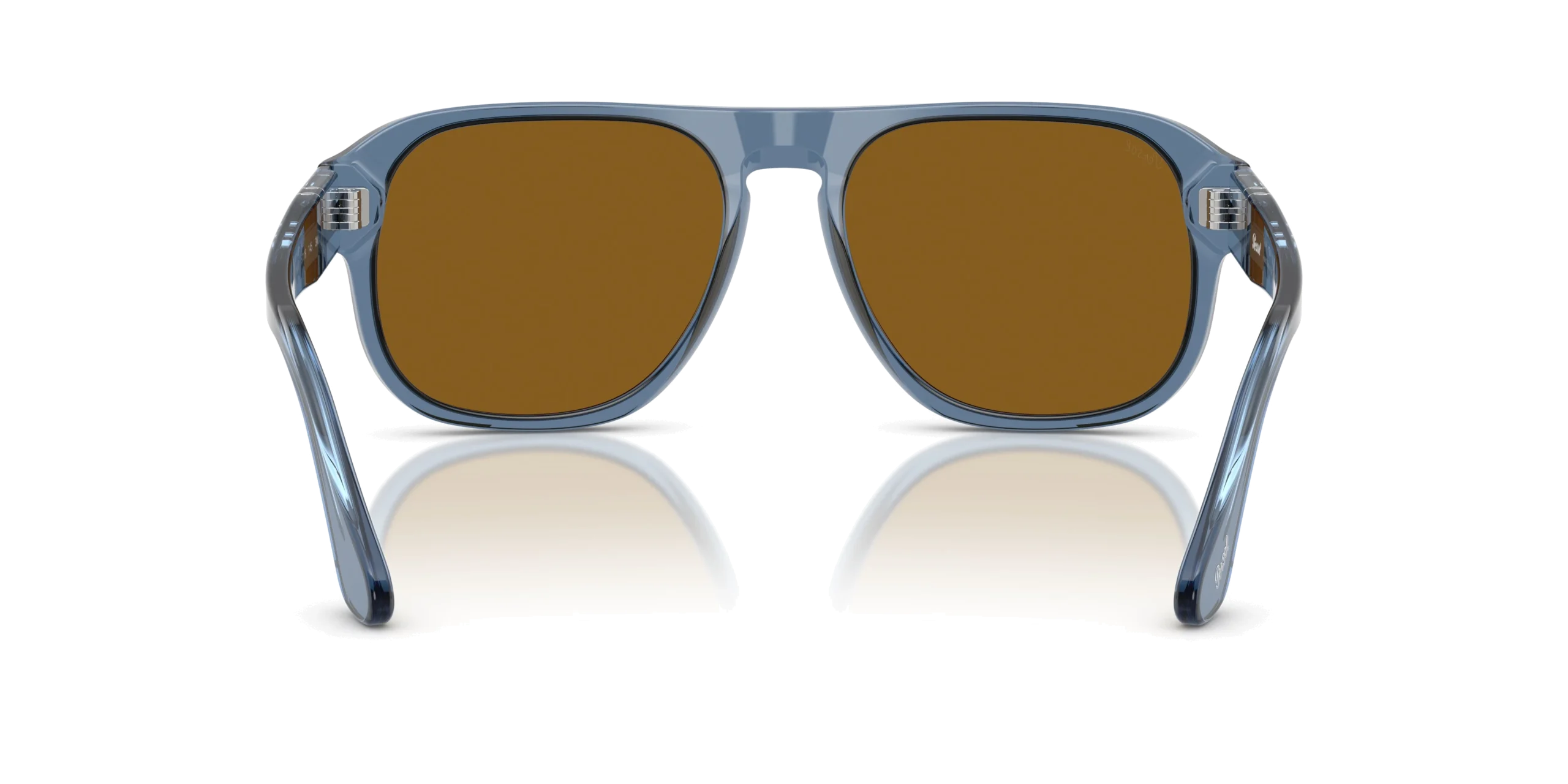 Persol 3310S 121833 54 Güneş Gözlüğü - Görsel 4