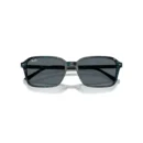 Ray-Ban 2231 1417R5  56 Güneş Gözlüğü