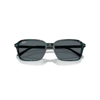 Ray-Ban 2231 1417R5 56 Güneş Gözlüğü
