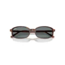 Ray-Ban 2232 954/62  54 Güneş Gözlüğü