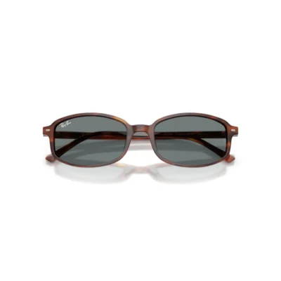 Ray-Ban 2232 954/62  54 Güneş Gözlüğü