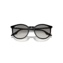 Ray-Ban 2204 901/32  51 Güneş Gözlüğü