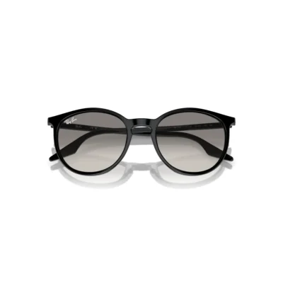 Ray-Ban 2204 901/32 51 Güneş Gözlüğü