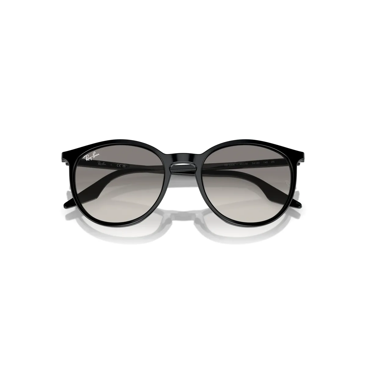 Ray-Ban 2204 901/32  51 Güneş Gözlüğü