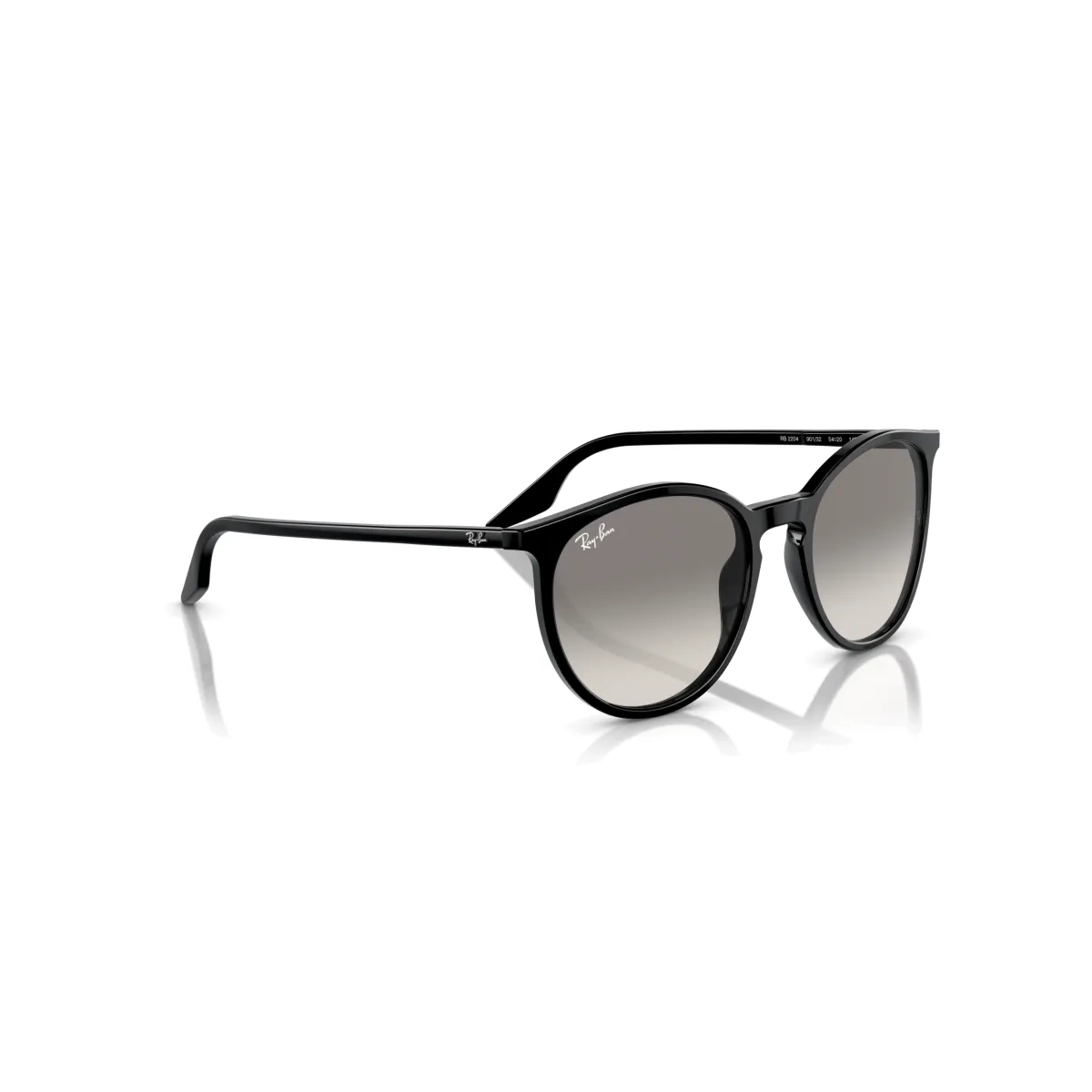 Ray-Ban 2204 901/32 51 Güneş Gözlüğü - Görsel 2