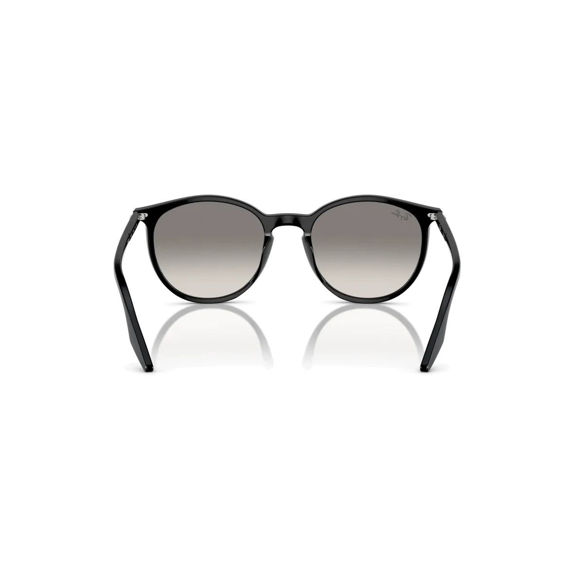 Ray-Ban 2204 901/32 51 Güneş Gözlüğü - Görsel 3