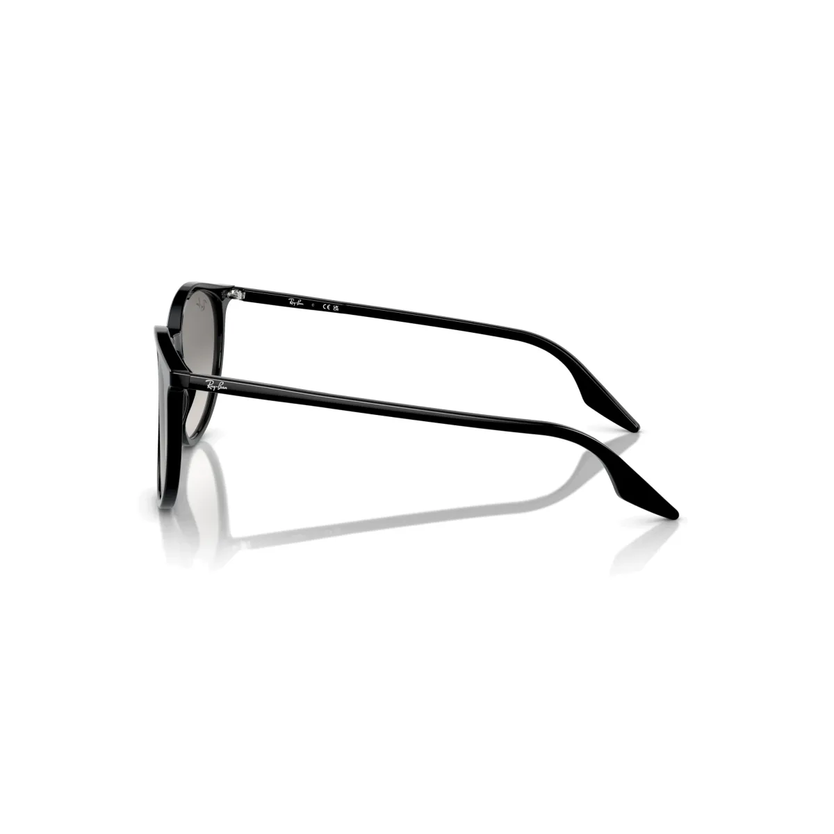Ray-Ban 2204 901/32 51 Güneş Gözlüğü - Görsel 4