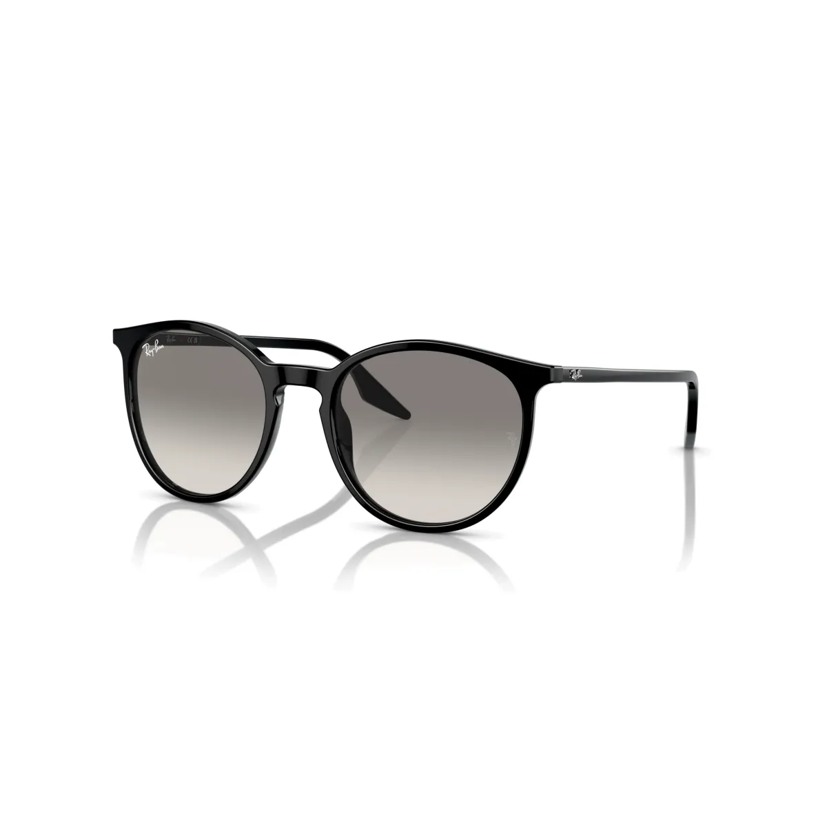 Ray-Ban 2204 901/32 51 Güneş Gözlüğü - Görsel 5