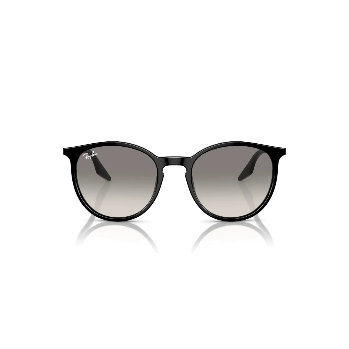 Ray-Ban 2204 901/32 51 Güneş Gözlüğü - Görsel 7