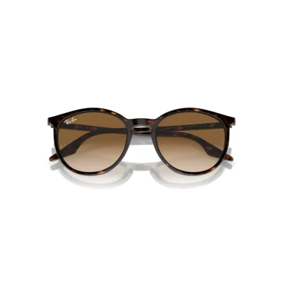 Ray-Ban 2204 902/51 54 Güneş Gözlüğü
